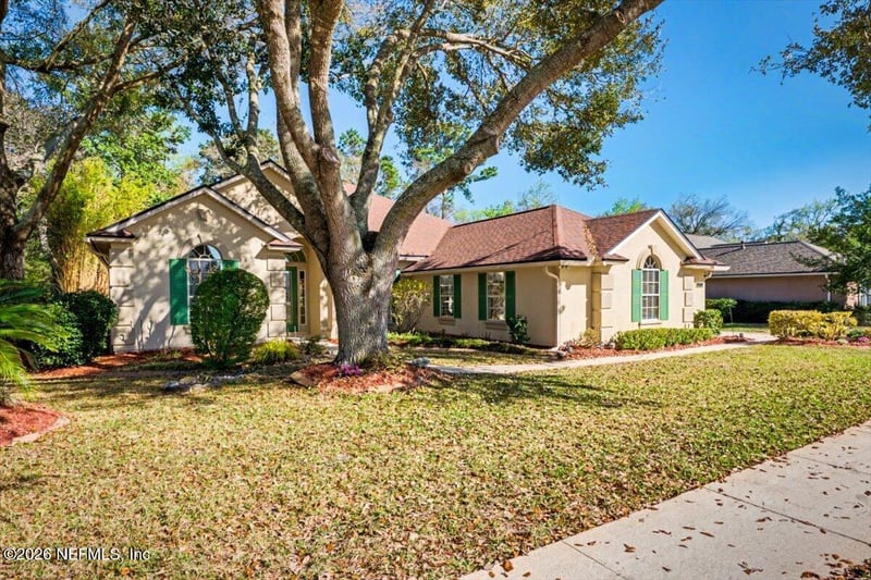 3833 Deer Chase Pl E, Jacksonville, FL 32224