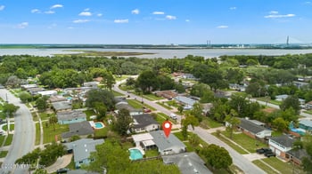 3834 Edidin Dr, Jacksonville, FL 32277