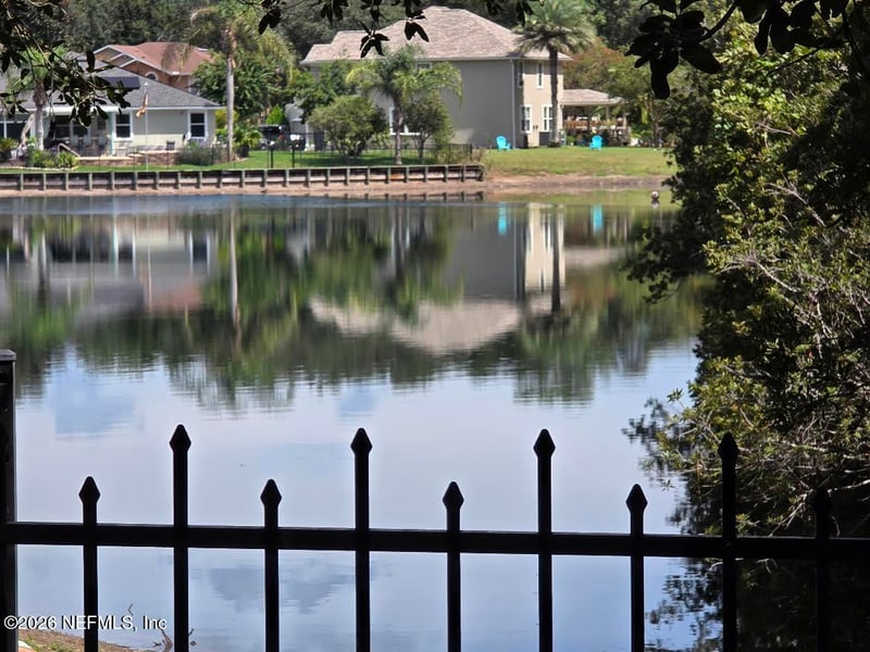 3834 Marsh Bluff Dr, Jacksonville, FL 32226