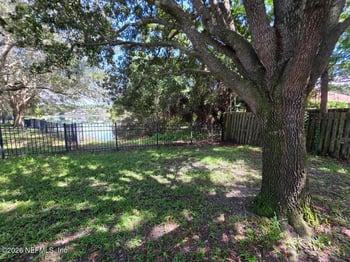 3834 Marsh Bluff Dr, Jacksonville, FL 32226