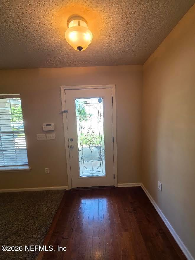 3834 Marsh Bluff Dr, Jacksonville, FL 32226