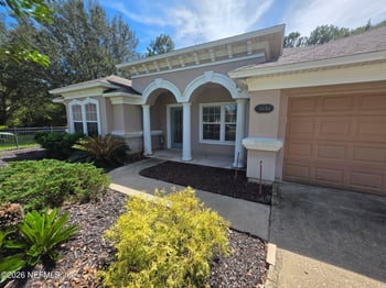 3834 Marsh Bluff Dr, Jacksonville, FL 32226
