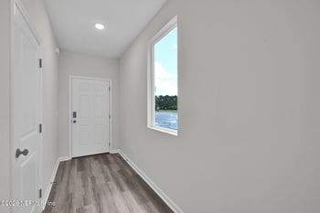 3835 Baxley Villas Ct, Middleburg, FL 32068