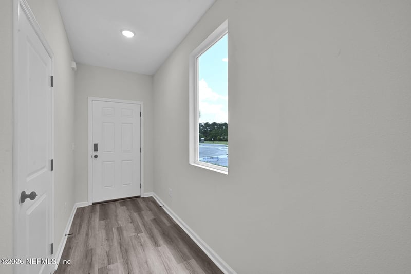 3835 Baxley Villas Ct, Middleburg, FL 32068
