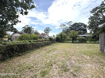 3836 Marianna Rd, Jacksonville, FL 32217