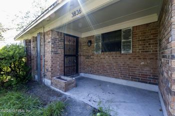 3836 Nancy St, Jacksonville, FL 32209