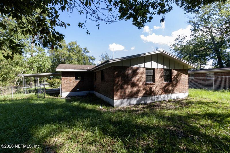 3836 Nancy St, Jacksonville, FL 32209