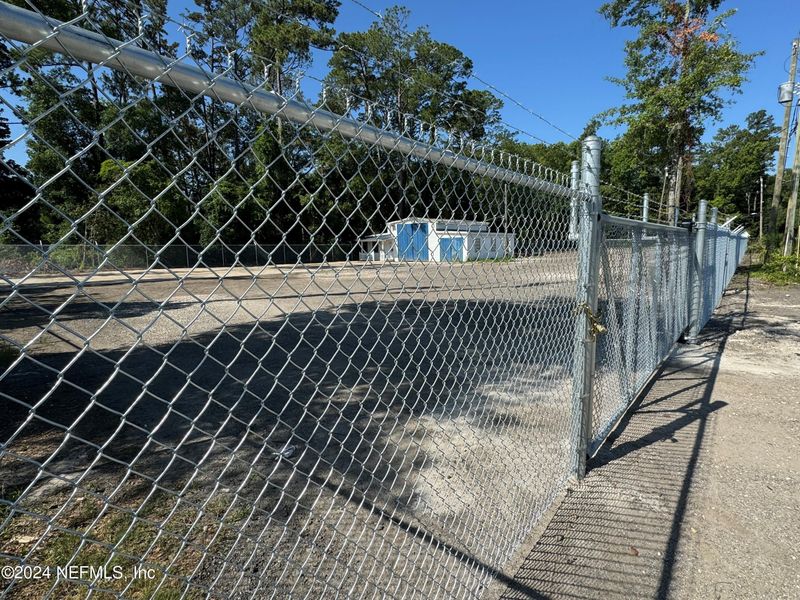 3836 William St, Jacksonville, FL 32254