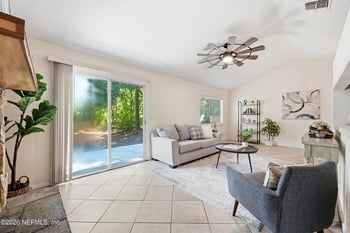 3839 Arrow Lakes Dr S, Jacksonville, FL 32257
