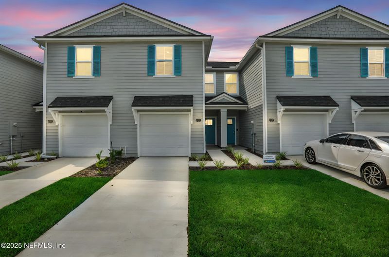 3839 Athenian Way, Middleburg, FL 32068