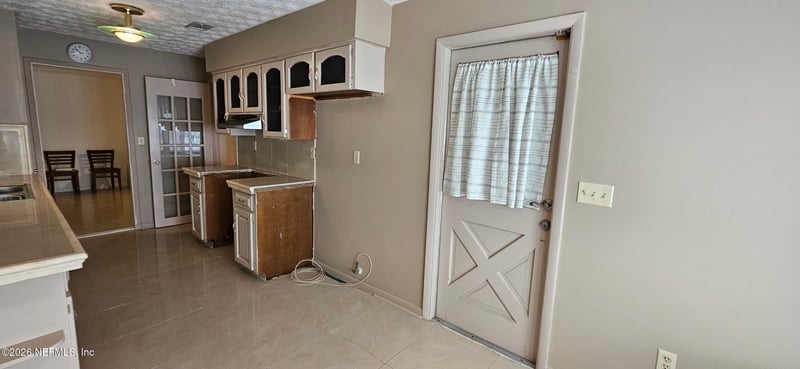 3839 Fernglen Dr, Jacksonville, FL 32277