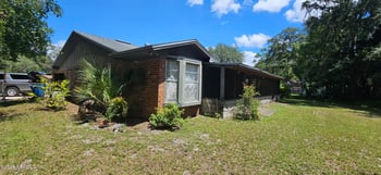 3839 Fernglen Dr, Jacksonville, FL 32277