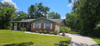 3839 Fernglen Dr, Jacksonville, FL 32277