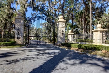 384 Clearwater Dr, Ponte Vedra Beach, FL 32082