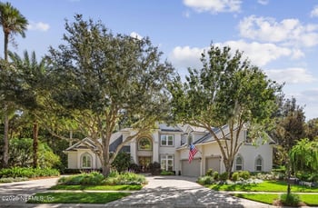 384 Clearwater Dr, Ponte Vedra Beach, FL 32082