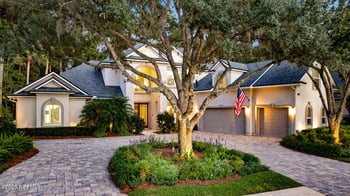 384 Clearwater Dr, Ponte Vedra Beach, FL 32082