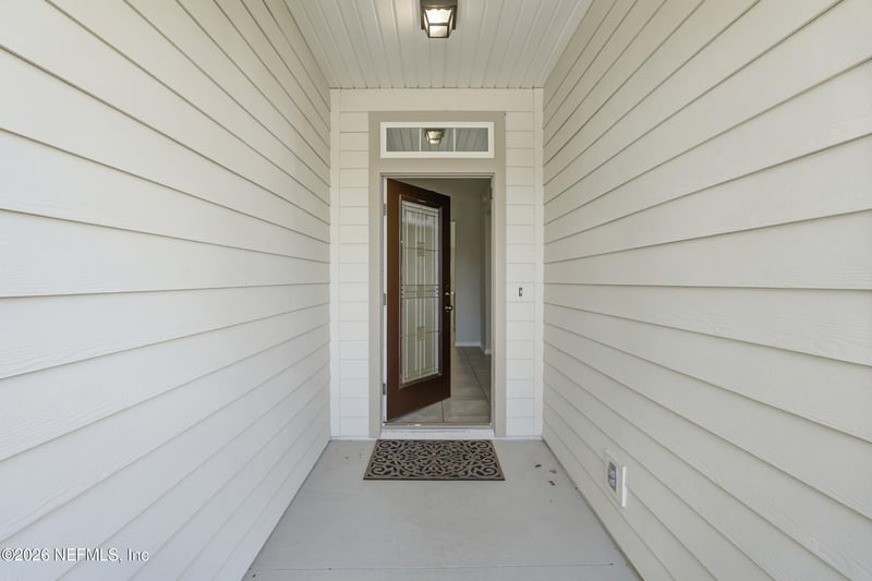 384 Shetland Dr, St Johns, FL 32259