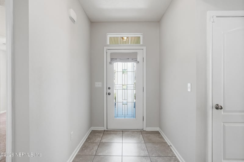 384 Shetland Dr, St Johns, FL 32259