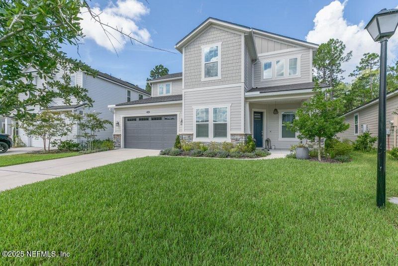 384 Silkgrass Pl, St Johns, FL 32259