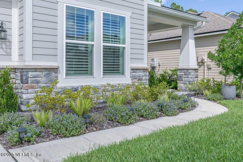 384 Silkgrass Pl, St Johns, FL 32259
