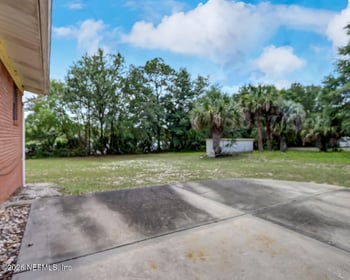 3840 Harbor View Ct, Jacksonville, FL 32208