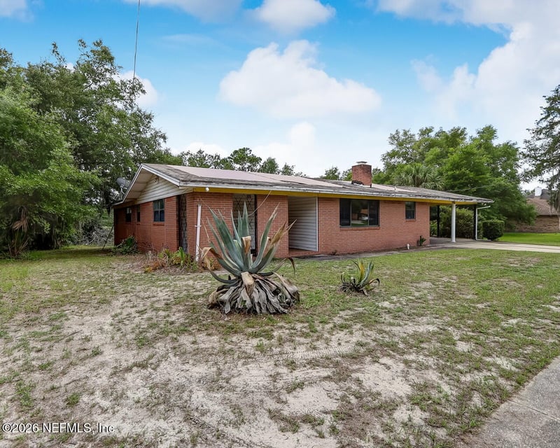 3840 Harbor View Ct, Jacksonville, FL 32208
