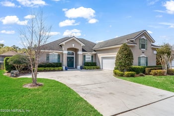 3840 Michaels Landing Cir E, Jacksonville, FL 32224