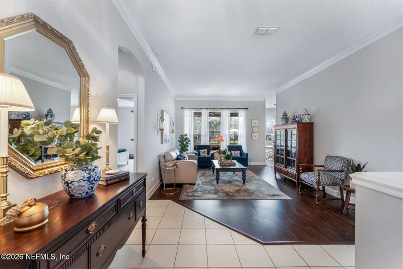 3840 Michaels Landing Cir E, Jacksonville, FL 32224