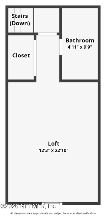 3840 Michaels Landing Cir E, Jacksonville, FL 32224