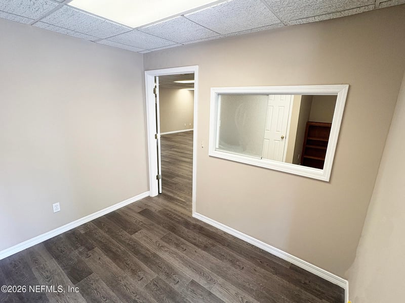 3840 Williamsburg Park Blvd #4, Jacksonville, FL 32257