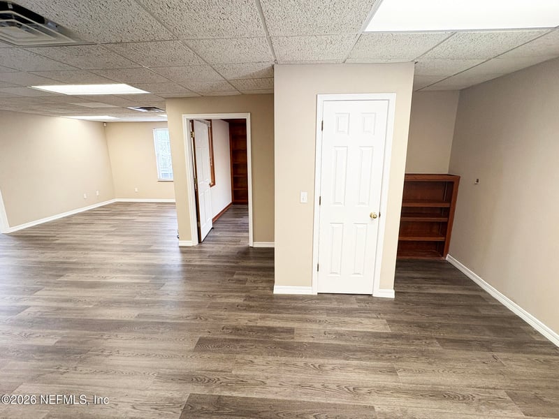 3840 Williamsburg Park Blvd #4, Jacksonville, FL 32257