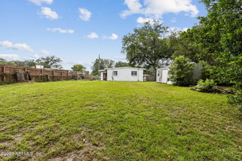 3841 Cambay Pl, Jacksonville, FL 32210