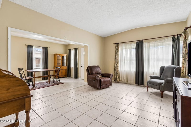 3841 Cambay Pl, Jacksonville, FL 32210