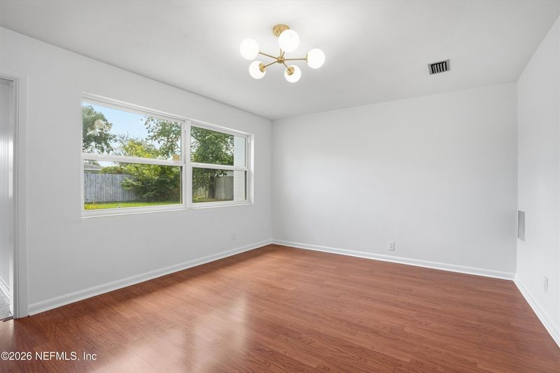 3841 Rogero Rd, Jacksonville, FL 32277
