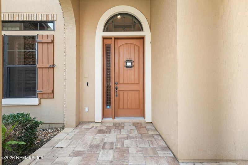 3841 Valverde Cir, Jacksonville, FL 32224