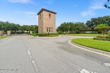 3841 Valverde Cir, Jacksonville, FL 32224