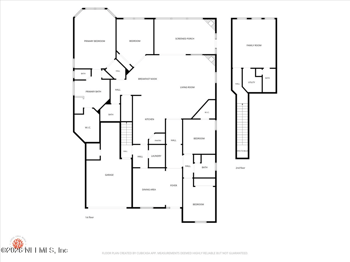 3841 Valverde Cir, Jacksonville, FL 32224