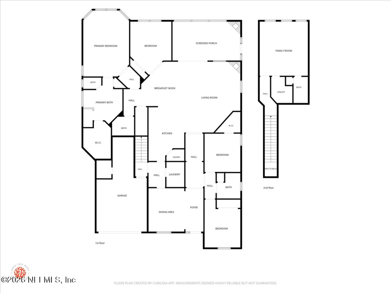 3841 Valverde Cir, Jacksonville, FL 32224