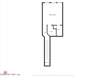 3841 Valverde Cir, Jacksonville, FL 32224