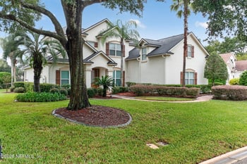 3842 Deer Chase Pl E, Jacksonville, FL 32224