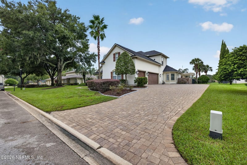 3842 Deer Chase Pl E, Jacksonville, FL 32224