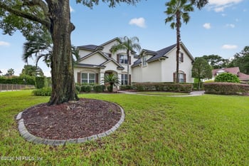 3842 Deer Chase Pl E, Jacksonville, FL 32224