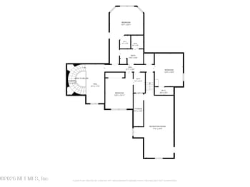 3842 Deer Chase Pl E, Jacksonville, FL 32224