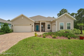 3842 Heatherbrook Pl, Middleburg, FL 32068