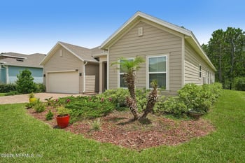3842 Heatherbrook Pl, Middleburg, FL 32068