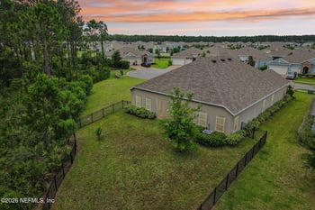 3842 Heatherbrook Pl, Middleburg, FL 32068