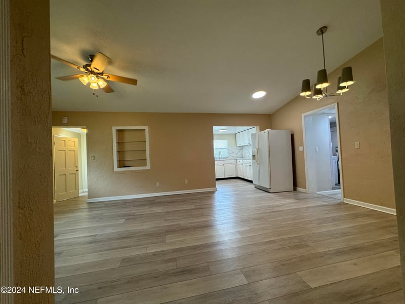 3842 Ruby Dr W, Jacksonville, FL 32246