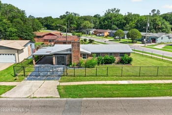 3842 Winton Dr, Jacksonville, FL 32208
