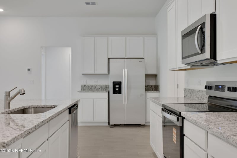 3844 Holstein Way, Green Cove Springs, FL 32043