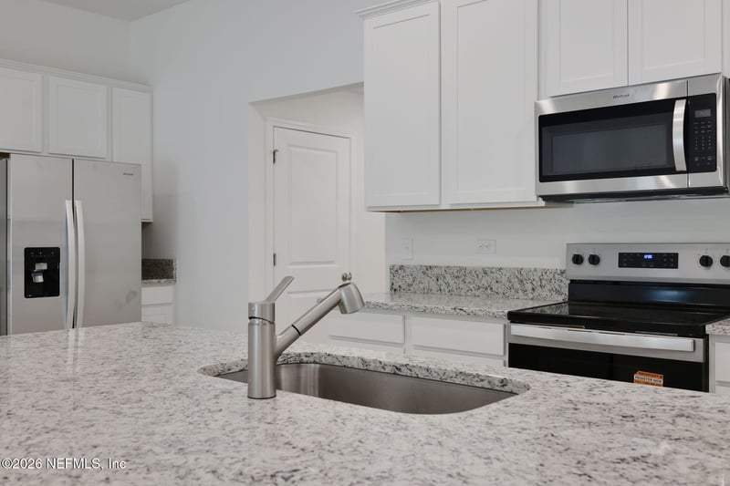 3844 Holstein Way, Green Cove Springs, FL 32043